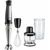Braun Stabmixer MQ 7025X Testsieger
