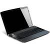 Acer Aspire 8930G Testsieger