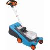 Gardena Akku-Lenkmäher 34 A easyMove Testsieger