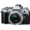 Olympus OM-D E-M5 Mark III Testsieger
