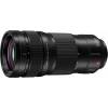 Panasonic Lumix S Pro 70-200mm F2,8 O.I.S. Testsieger