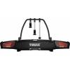 Thule VeloSpace XT 3 Testsieger