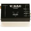 Musical Fidelity V-DAC Testsieger Musical Fidelity V-DAC Testsieger