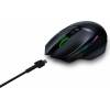 Razer Basilisk Ultimate Testsieger
