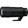 Nikon Nikkor Z 70-200mm 1:2,8 VR S Testsieger