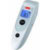 Boso Bosotherm Diagnostic Testsieger