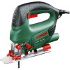 Bosch PST 800 PEL Testsieger