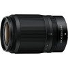 Nikon Nikkor Z DX 50-250 mm 1:4,5-6,3 VR Testsieger