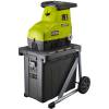 Ryobi RSH3045U Testsieger Ryobi RSH3045U Testsieger
