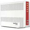 AVM FRITZ!Box 6591 Cable Testsieger