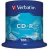 Verbatim CD-R Lightscribe 700 MB Testsieger Verbatim CD-R Lightscribe 700 MB Testsieger