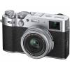 Fujifilm X100V Testsieger