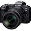 Canon EOS R5 Testsieger