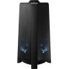 Samsung Sound Tower MX-T50 Testsieger