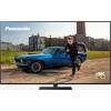 Panasonic TX-49HXW944 Testsieger