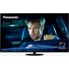 Panasonic TX-55HZW1004 Testsieger