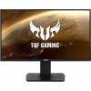 Asus TUF Gaming VG289Q Testsieger