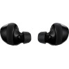Samsung Galaxy Buds + Testsieger