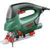 Bosch PST 900 PEL (Modell 2010) Testsieger