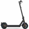 Ninebot by Segway MAX G30D Testsieger
