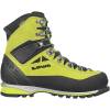 Lowa Alpine Expert GTX Testsieger