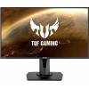 Asus TUF Gaming VG279QM Testsieger