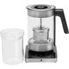 WMF Lumero Multi-Wasserkocher 1,6 l Testsieger