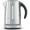 Sage Appliances the Smart Kettle Testsieger