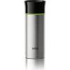 Braun Thermal Mug BRSC001 Testsieger