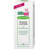 Sebamed Trockene Haut Pflege-Lotion Testsieger