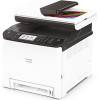 Ricoh M C250FWB Testsieger