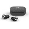 Sennheiser Momentum True Wireless 2 Testsieger
