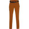 Maier Sports Naturno Wanderhose Testsieger