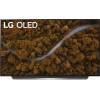 LG OLED48CX9LB Testsieger