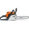 Stihl MS 181 C Testsieger Stihl MS 181 C Testsieger
