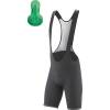 Gonso Sitivo Bib Testsieger