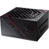 Asus ROG Strix Gold 750W Testsieger