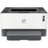 HP Neverstop Laser 1001nw Testsieger