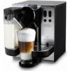 De Longhi Nespresso Lattissima EN 680 Testsieger