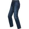 IXS Classic AR Jeans Cassidy Testsieger IXS Classic AR Jeans Cassidy Testsieger