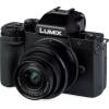Panasonic Lumix DC-G110 Testsieger