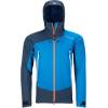Ortovox Westalpen Softshell Jacket Testsieger