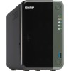 Qnap TS-253D-4G Testsieger Qnap TS-253D-4G Testsieger