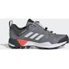 Adidas Terrex Skychaser GTX Testsieger Adidas Terrex Skychaser GTX Testsieger