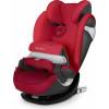 Cybex Pallas M-fix Testsieger