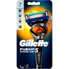 Gillette Fusion5 ProGlide Testsieger