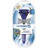 Wilkinson Sword Hydro 5 Testsieger