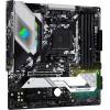 ASRock B550M Steel Legend Testsieger
