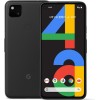 Google Pixel 4a Testsieger Google Pixel 4a Testsieger
