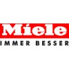 Miele Kundendienst für Waschmaschinen Testsieger Miele Kundendienst für Waschmaschinen Testsieger